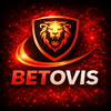 Betovis